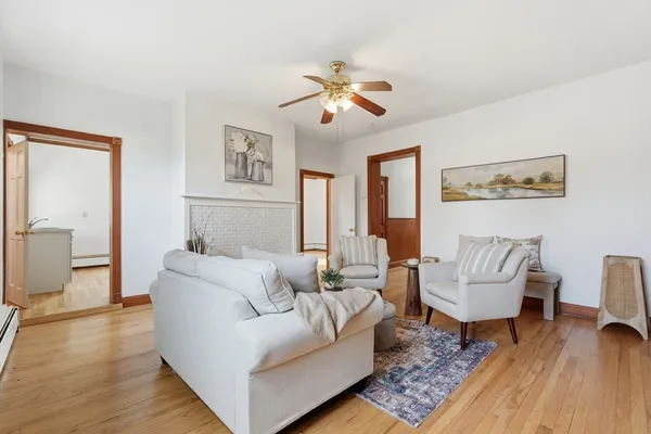 $475,000 | 20 Perkins Street, Westfield, MA 01085