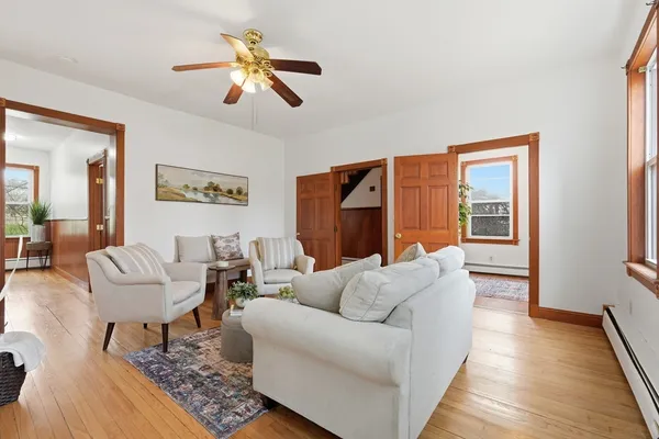 $475,000 | 20 Perkins Street, Westfield, MA 01085