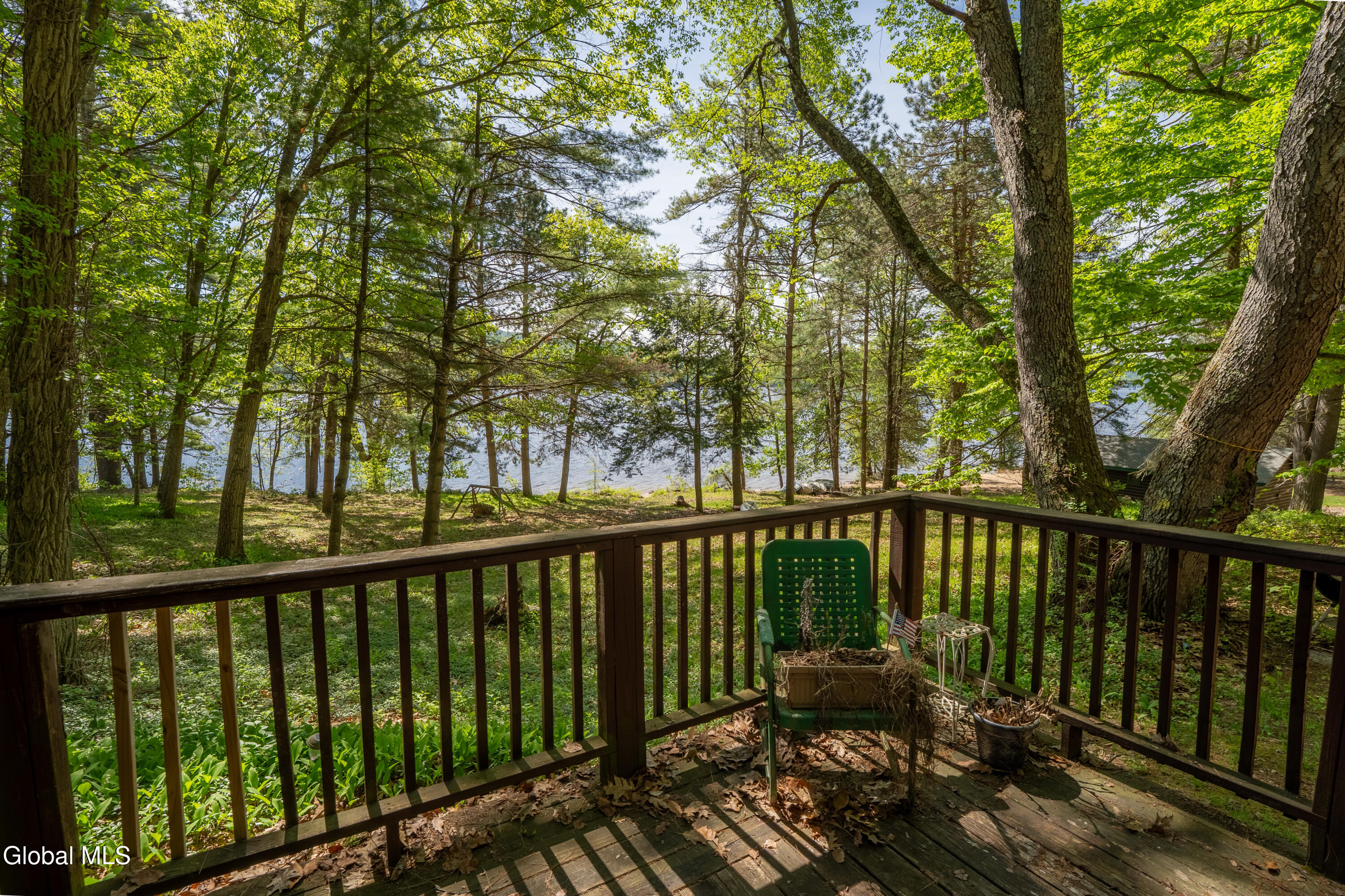 224 North Shore Road Edinburg, NY 12835 - Photo 42 of 67 224 N Shore-56