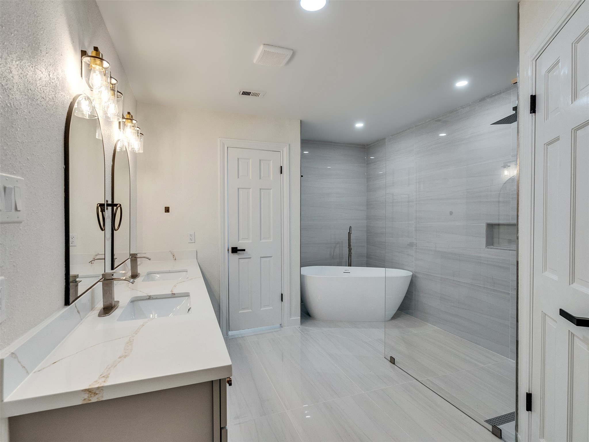 8322 Oak Moss Drive Spring, TX 77379 - Photo 22 of 41