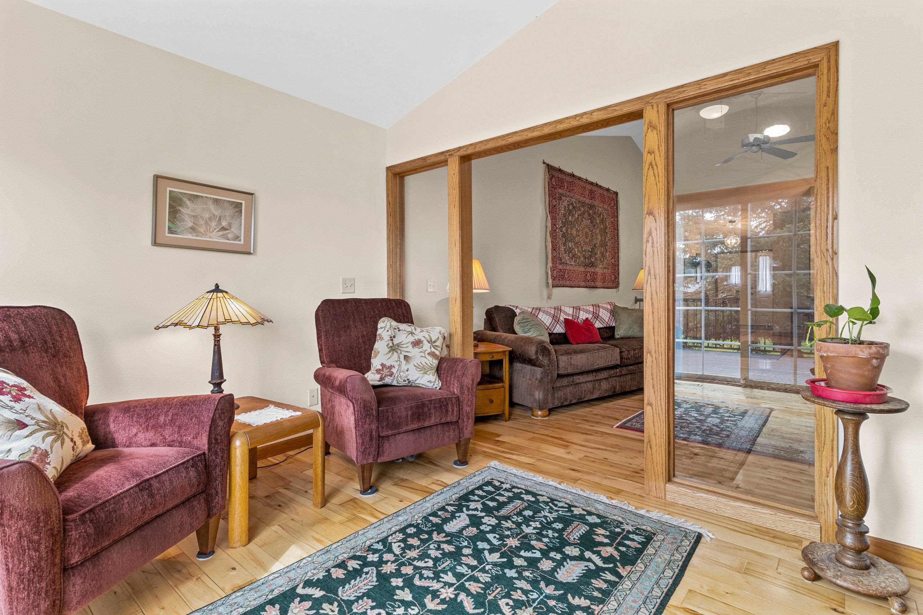 631 Cardinal Way Sun Prairie, WI 53590 - Photo 7 of 30