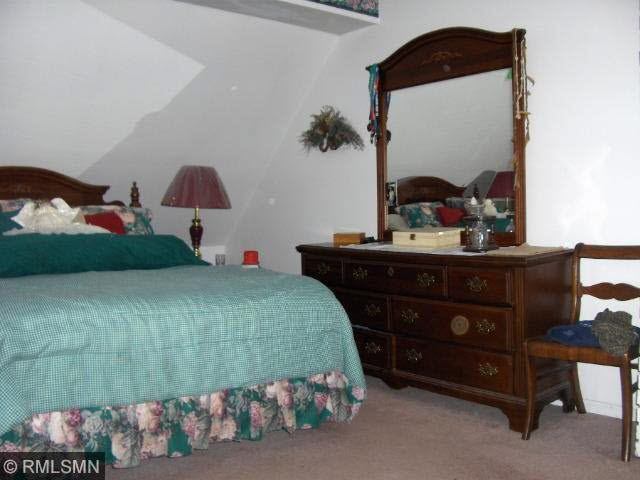 936 Howe Avenue Mora, MN 55051 - Photo 11 of 18 Gallery Image 11