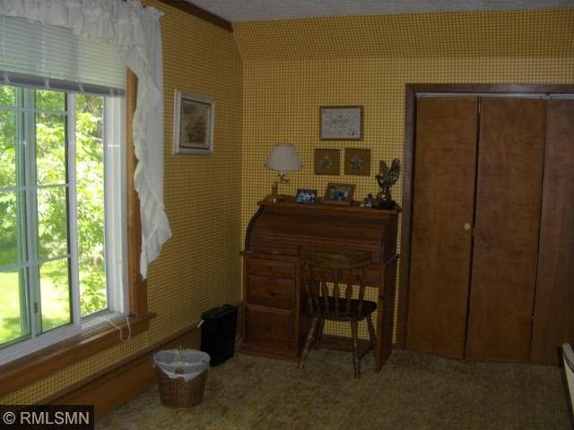 936 Howe Avenue Mora, MN 55051 - Photo 12 of 18 Gallery Image 12
