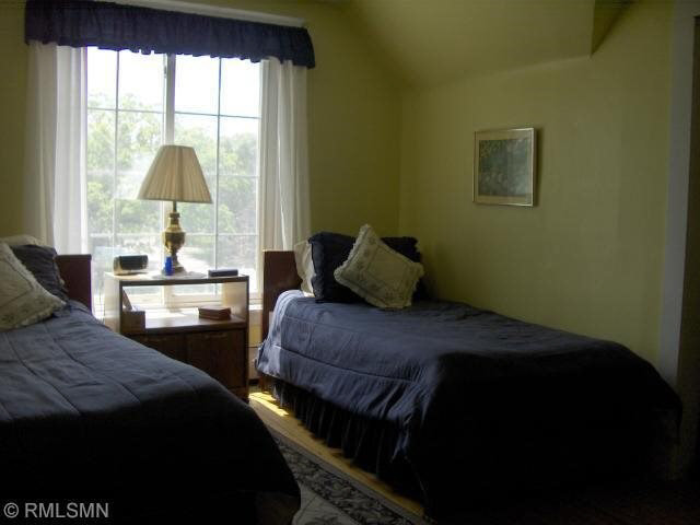 936 Howe Avenue Mora, MN 55051 - Photo 14 of 18 Gallery Image 14