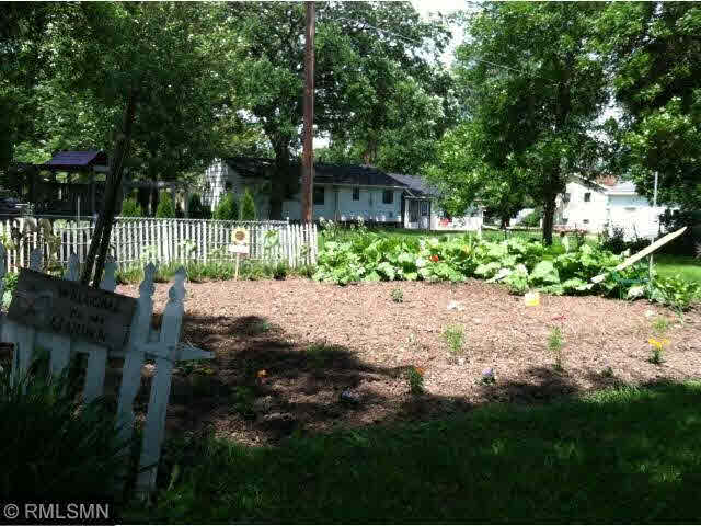 936 Howe Avenue Mora, MN 55051 - Photo 15 of 18 Gallery Image 15