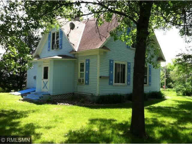 936 Howe Avenue Mora, MN 55051 - Photo 16 of 18 Gallery Image 16