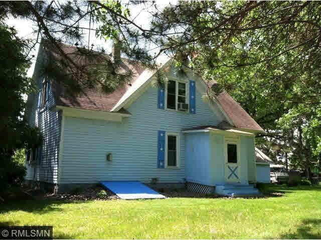 936 Howe Avenue Mora, MN 55051 - Photo 17 of 18 Gallery Image 17