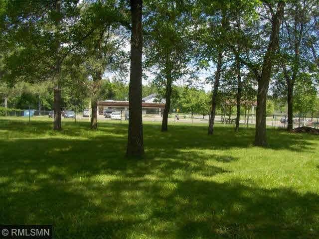 936 Howe Avenue Mora, MN 55051 - Photo 18 of 18 Gallery Image 18