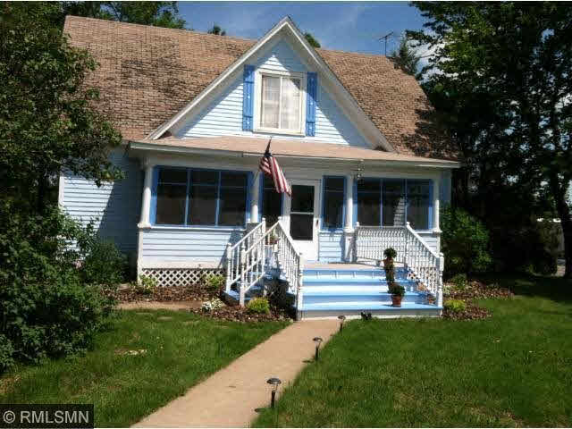 936 Howe Avenue Mora, MN 55051 - Photo 2 of 18 Gallery Image 2