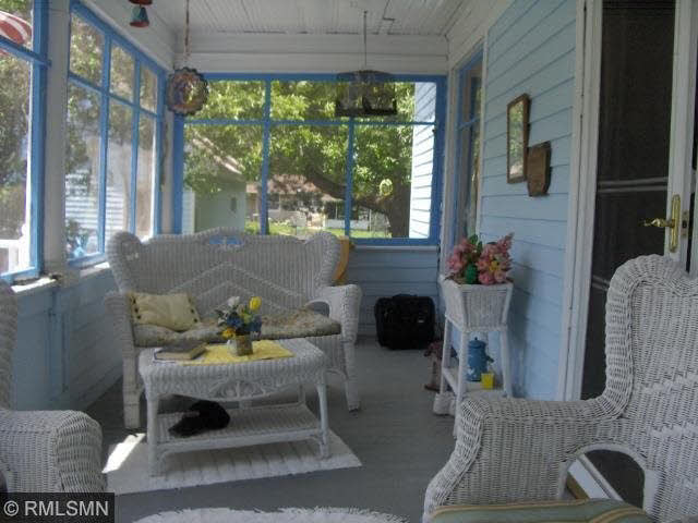 936 Howe Avenue Mora, MN 55051 - Photo 3 of 18 Gallery Image 3