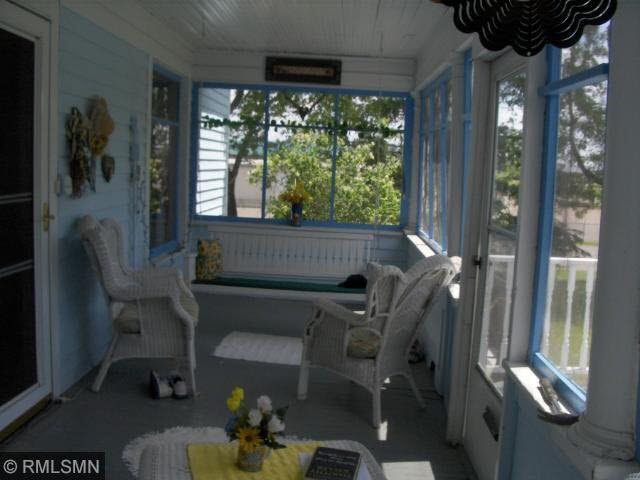 936 Howe Avenue Mora, MN 55051 - Photo 4 of 18 Gallery Image 4