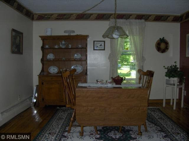 936 Howe Avenue Mora, MN 55051 - Photo 5 of 18 Gallery Image 5