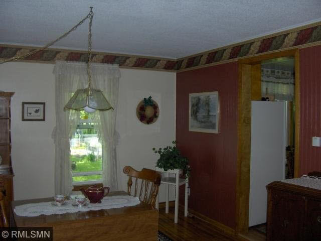 936 Howe Avenue Mora, MN 55051 - Photo 6 of 18 Gallery Image 6