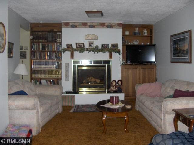 936 Howe Avenue Mora, MN 55051 - Photo 7 of 18 Gallery Image 7