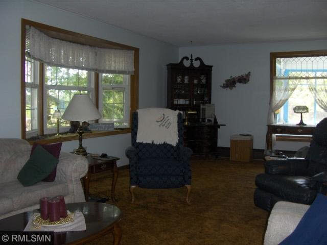 936 Howe Avenue Mora, MN 55051 - Photo 8 of 18 Gallery Image 8
