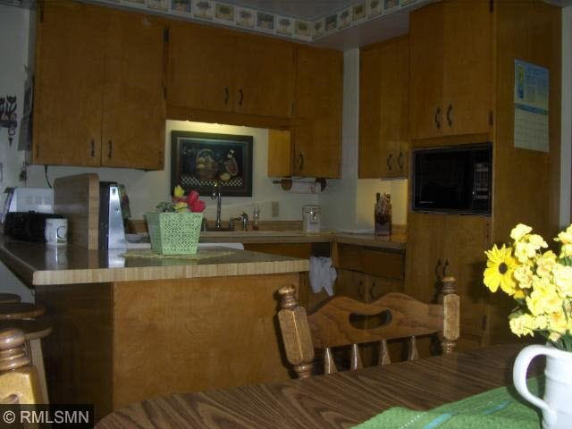 936 Howe Avenue Mora, MN 55051 - Photo 9 of 18 Gallery Image 9