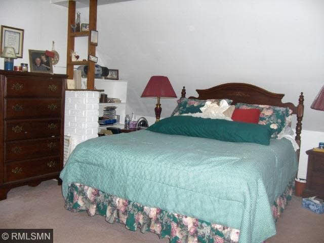 936 Howe Avenue Mora, MN 55051 - Photo 10 of 18 Gallery Image 10