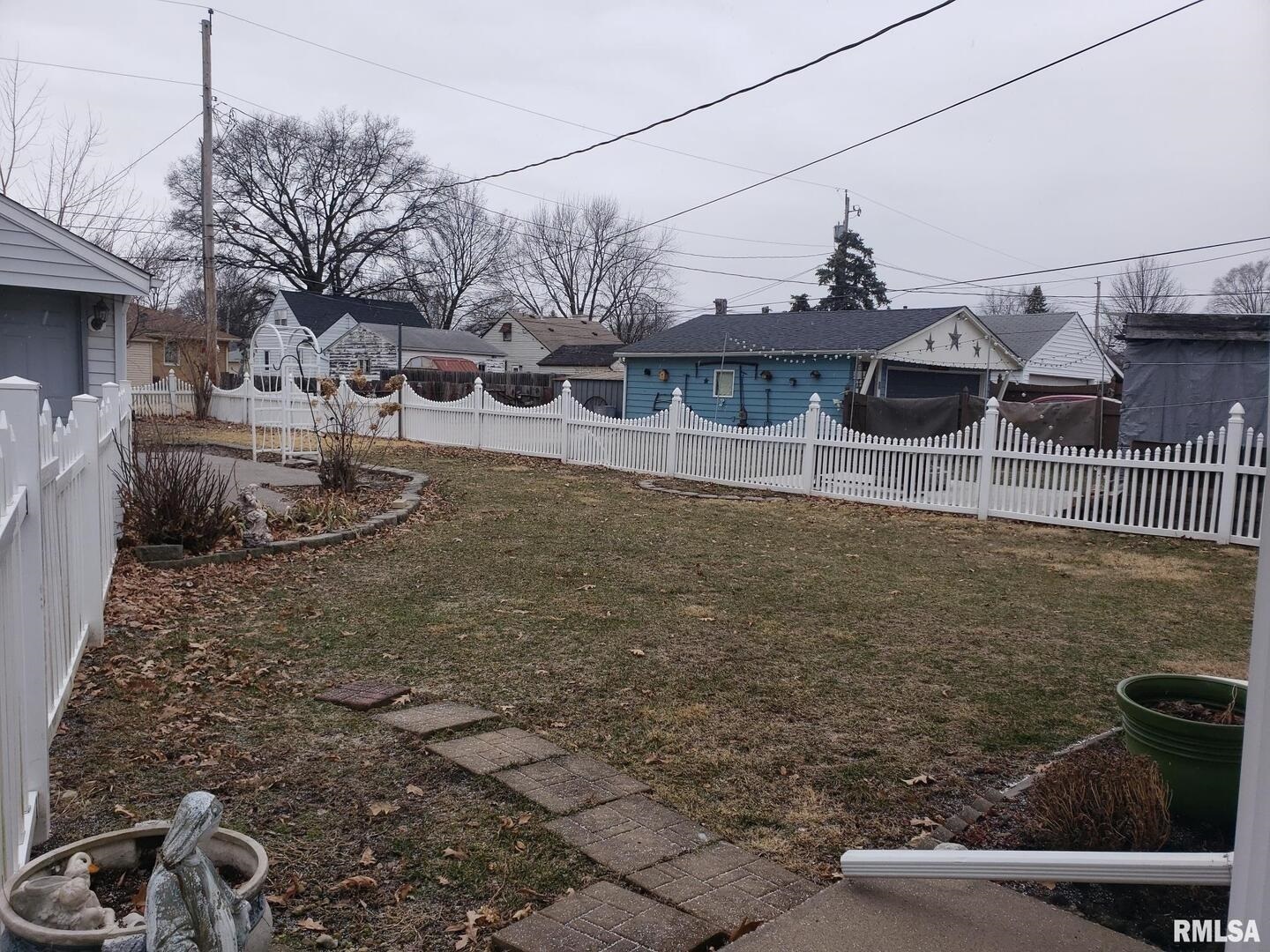 2330 45th Street Rock Island, IL 61201 - Photo 6 of 6