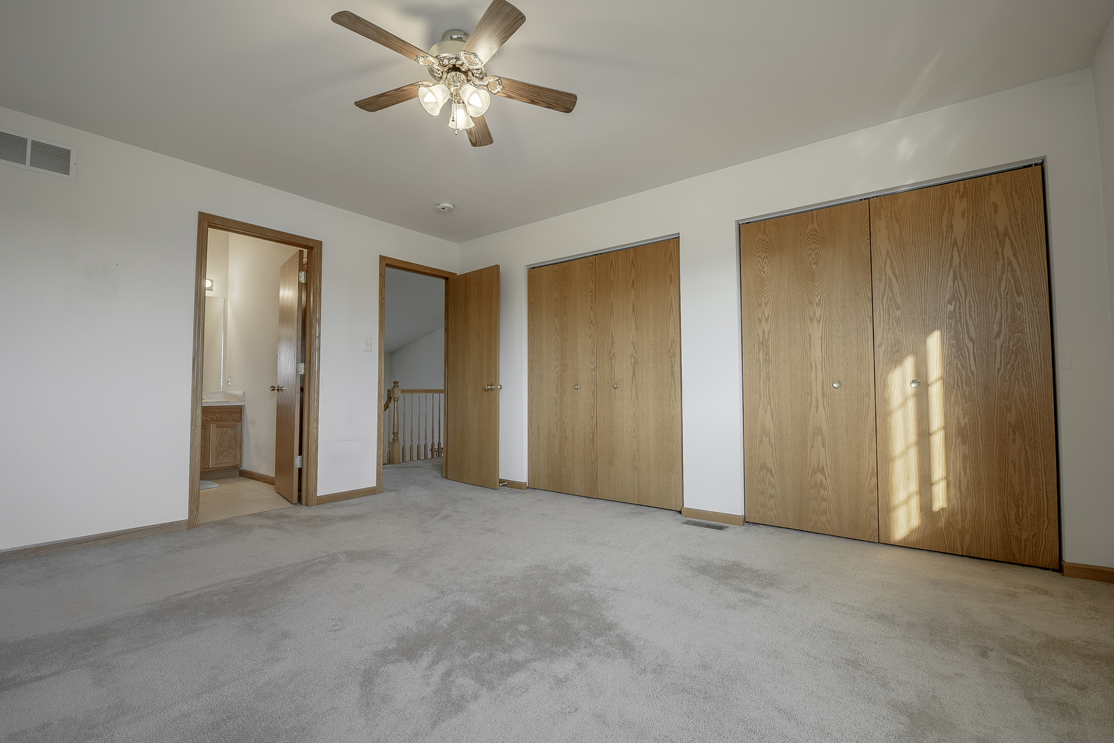 25724 South Red Stable Lane Channahon, IL 60410 - Photo 11 of 22