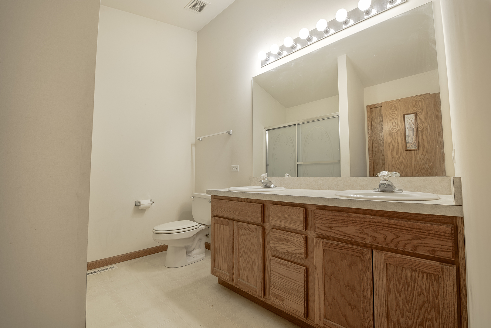 25724 South Red Stable Lane Channahon, IL 60410 - Photo 13 of 22