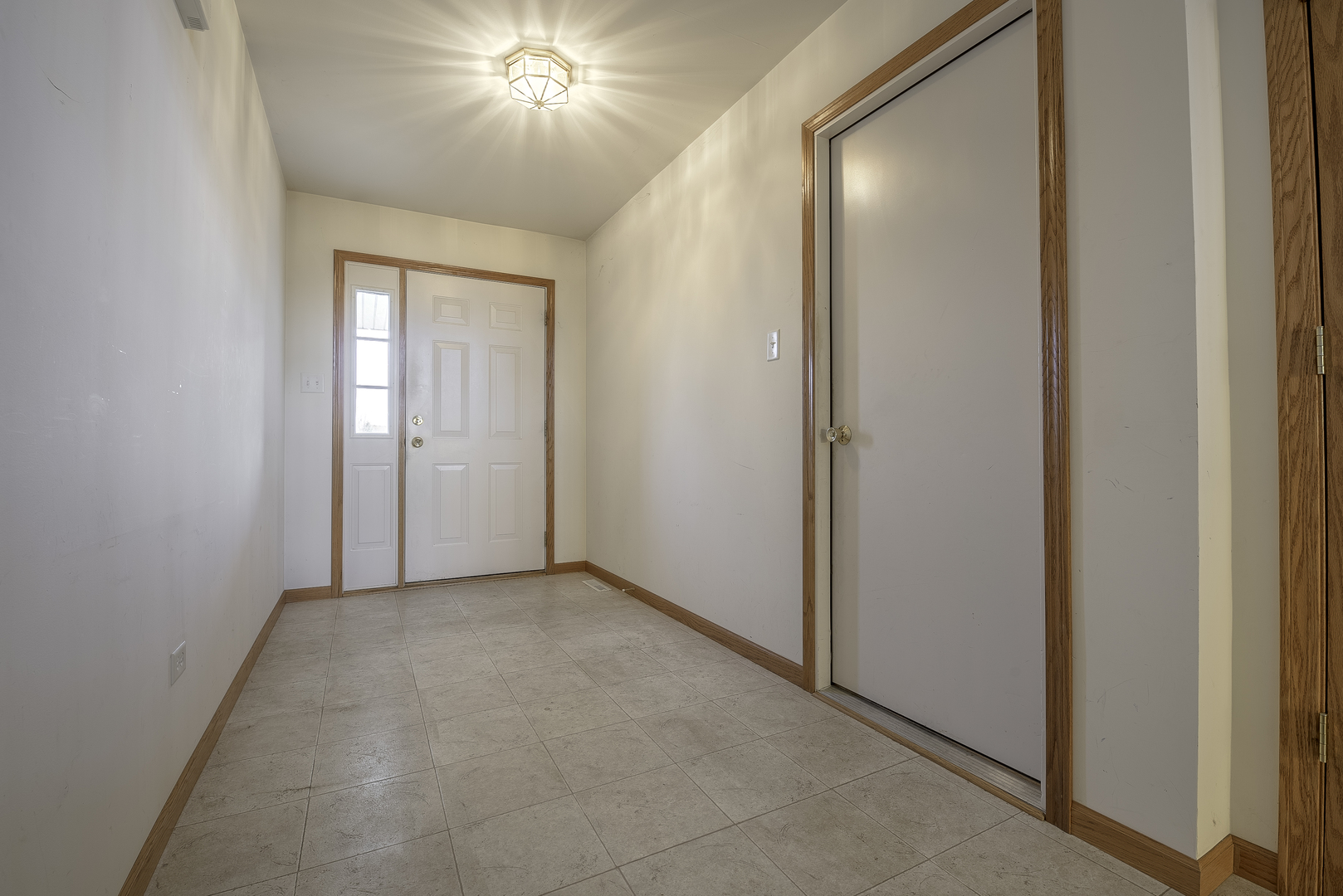 25724 South Red Stable Lane Channahon, IL 60410 - Photo 14 of 22