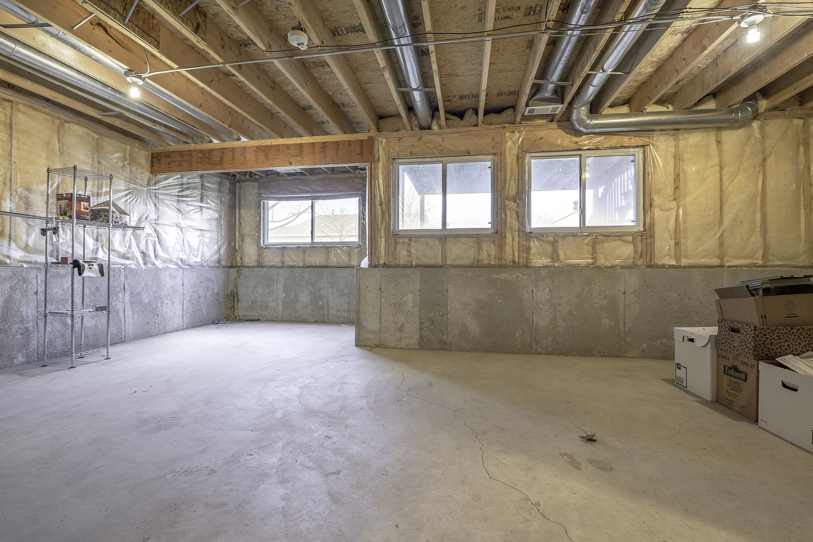 25724 South Red Stable Lane Channahon, IL 60410 - Photo 15 of 22