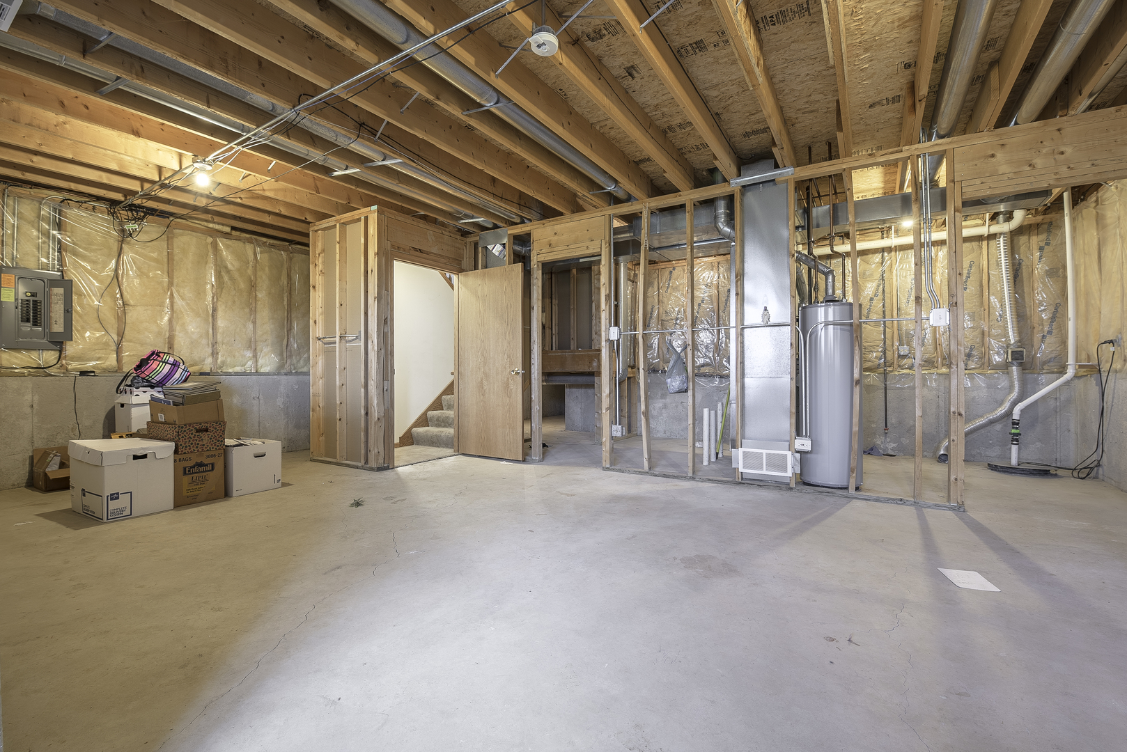 25724 South Red Stable Lane Channahon, IL 60410 - Photo 16 of 22
