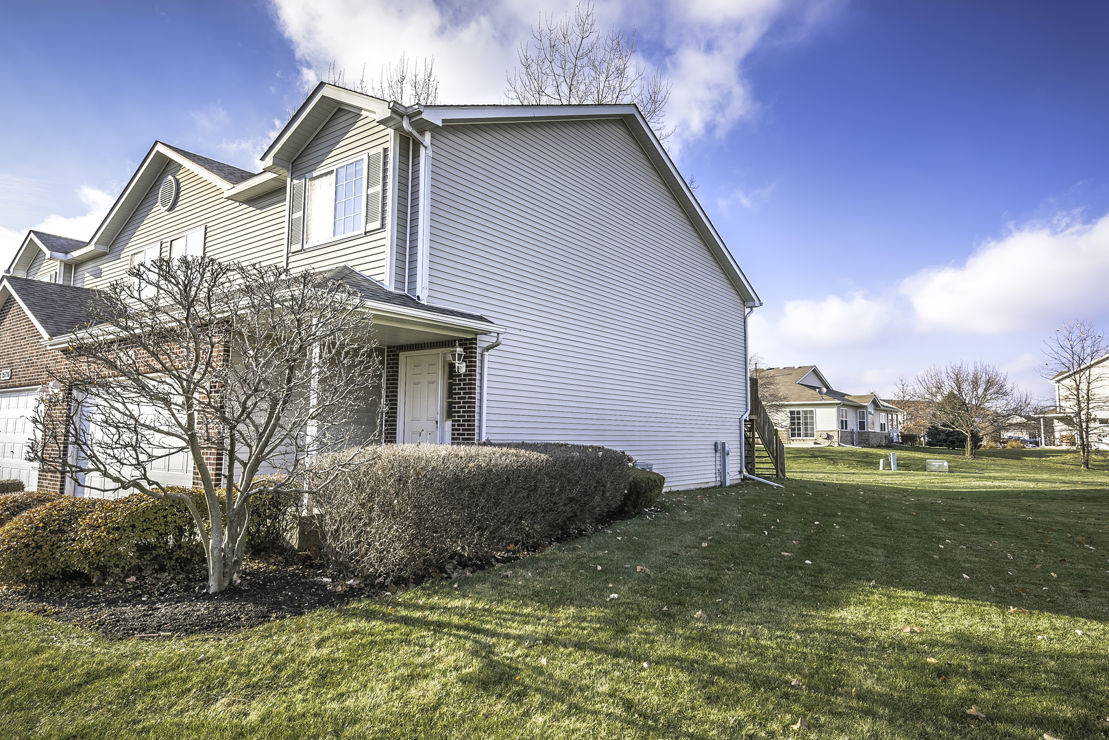 25724 South Red Stable Lane Channahon, IL 60410 - Photo 17 of 22