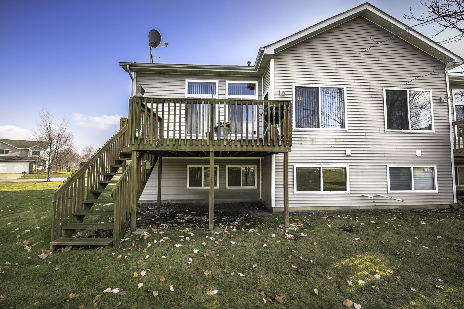 25724 South Red Stable Lane Channahon, IL 60410 - Photo 18 of 22