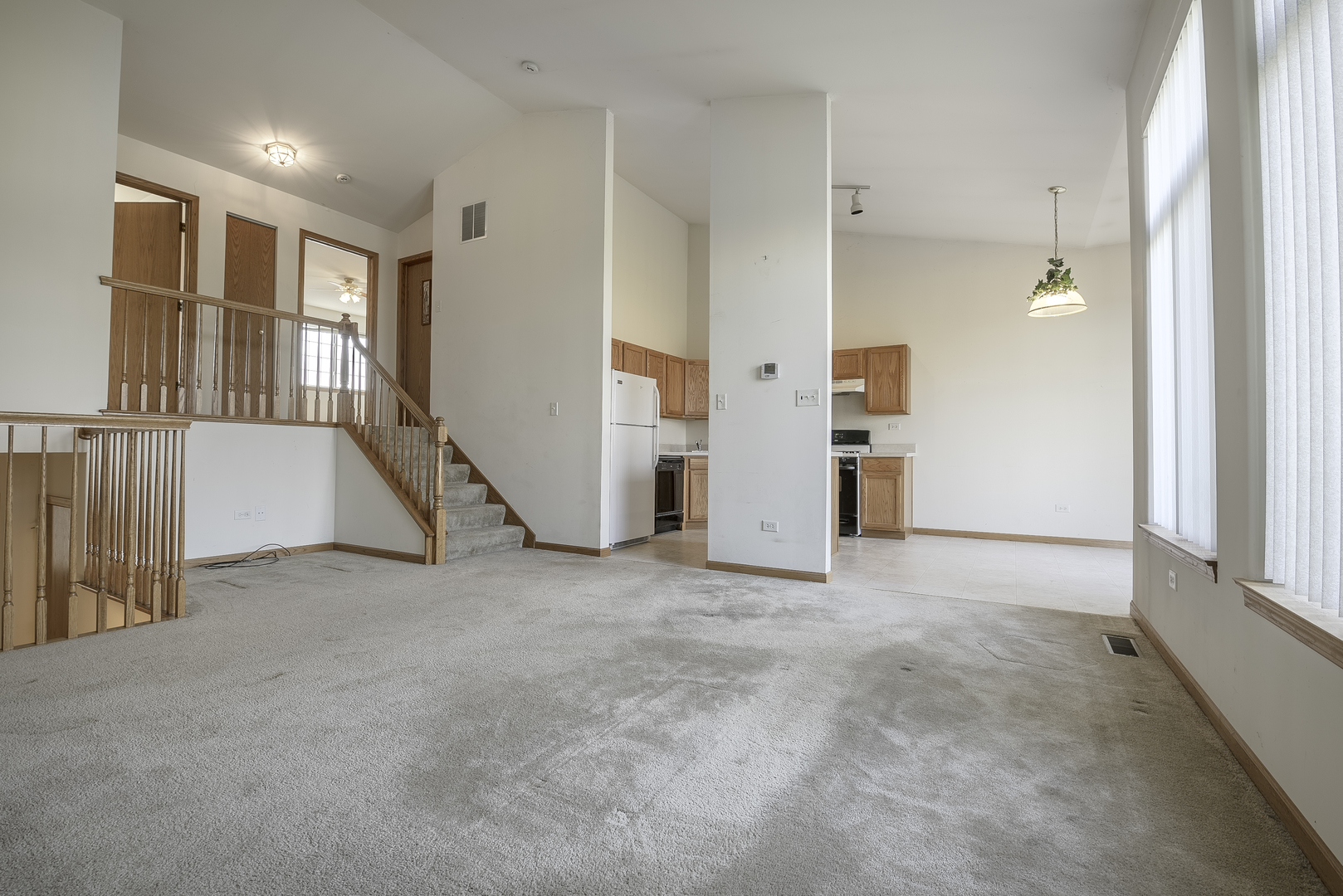 25724 South Red Stable Lane Channahon, IL 60410 - Photo 4 of 22