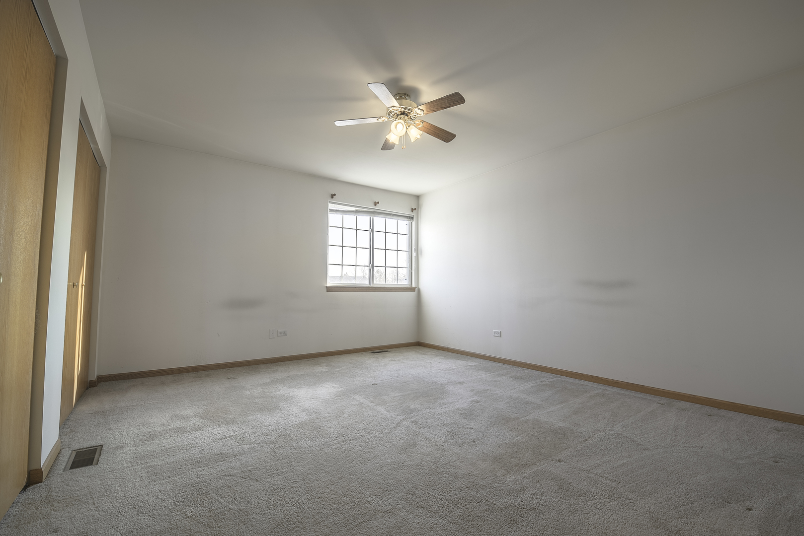 25724 South Red Stable Lane Channahon, IL 60410 - Photo 10 of 22