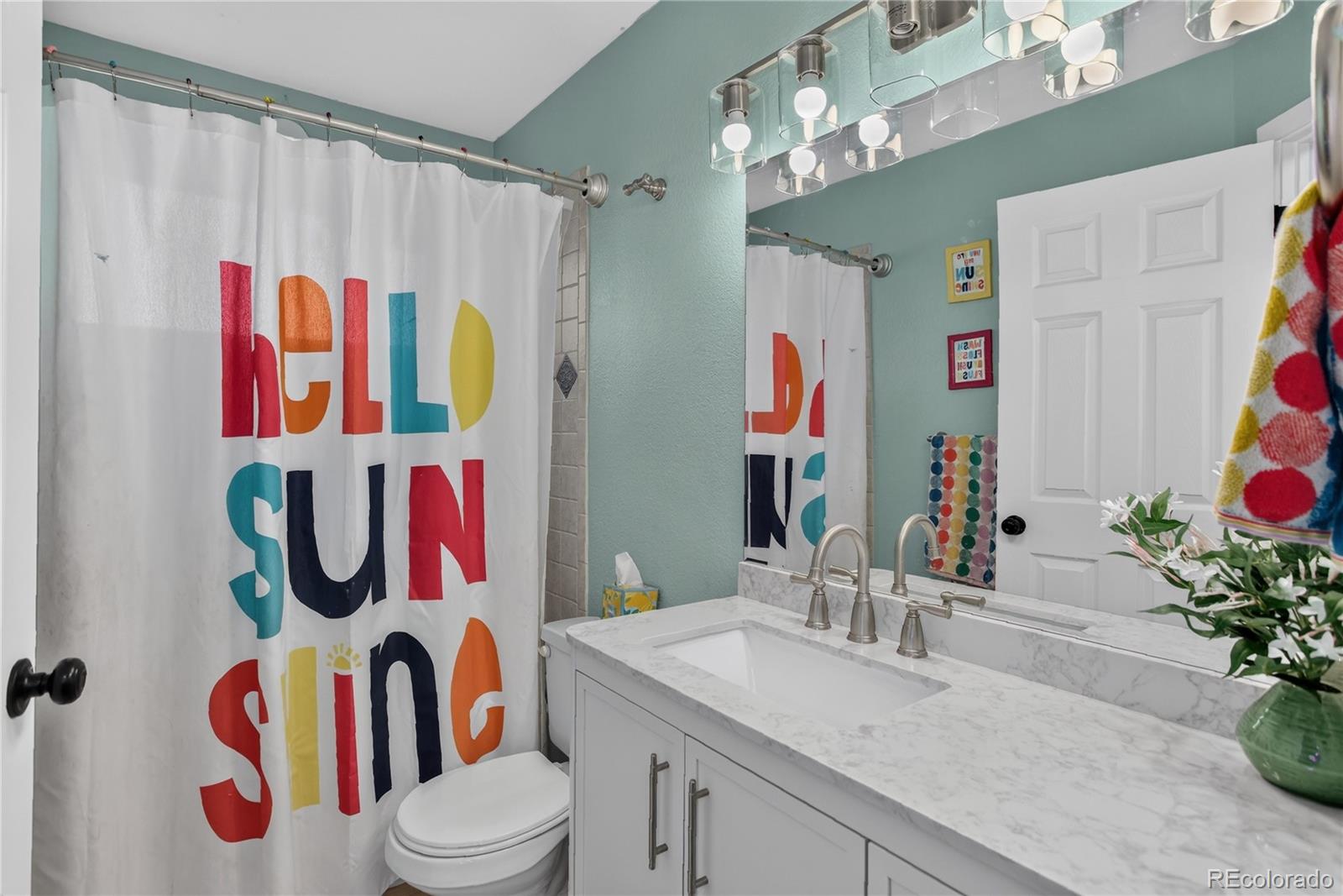 11662 Rio Secco Road Peyton, CO 80831 - Photo 20 of 29 Gallery Image 20
