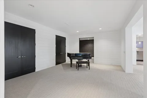 $4,875,000 | 7 Colonel Winstead Drive, Brentwood, TN 37027