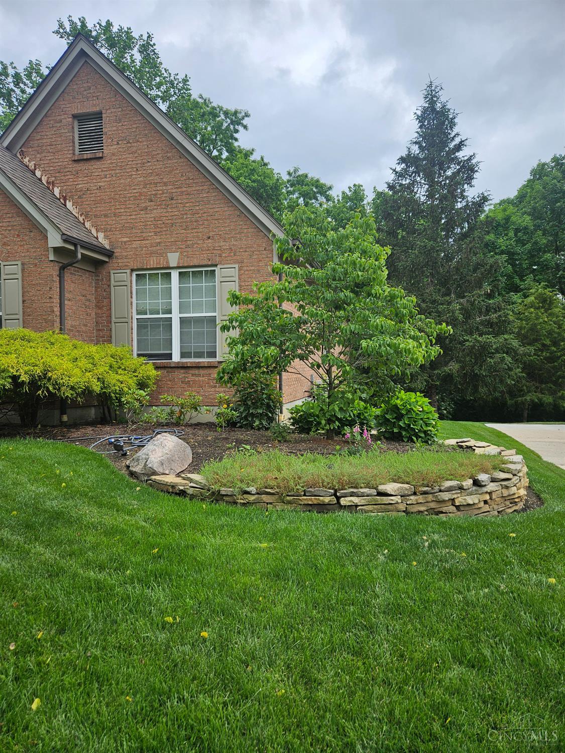 536 Hopper Hill Farm Road Cincinnati, OH 45255 - Photo 7 of 56 Gallery Image 7