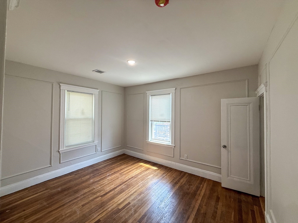 51 Pasadena Road, Unit 2 Boston, MA 02121 - Photo 10 of 15