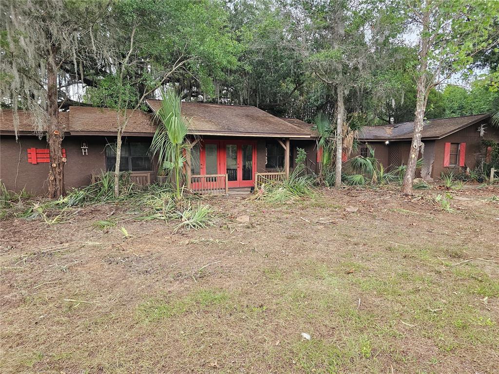 10679 Goose Prairie Road Leesburg, FL 34788 - Photo 3 of 21