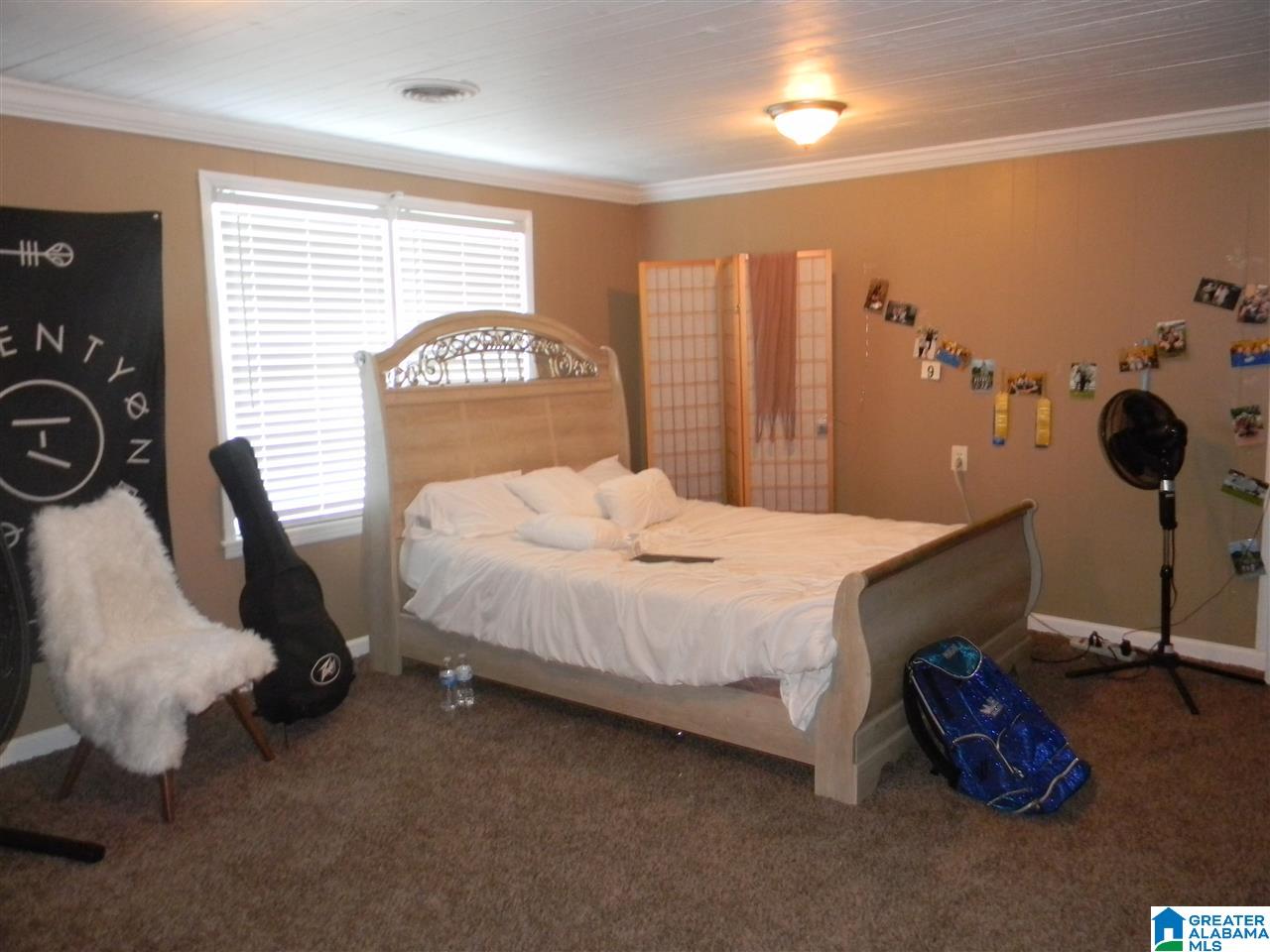 1161 Wallstown Road Hayden, AL 35079 - Photo 14 of 31