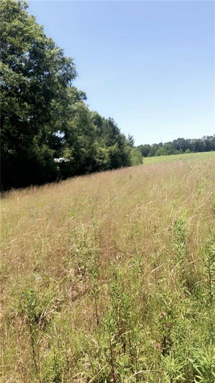 0 Brumfield Road Franklinton, LA 70438 - Photo 2 of 4 Gallery Image 2