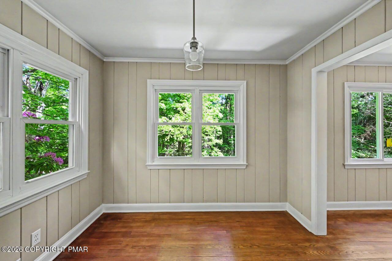 754 Carlton Road Tobyhanna, PA 18466 - Photo 30 of 57 754 Carlton Rd 28 Large