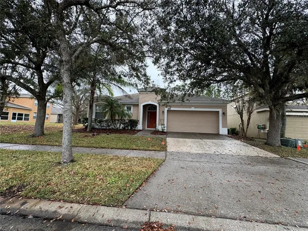 $2,850 | 10360 Sandy Marsh Lane, Orlando, FL 32832