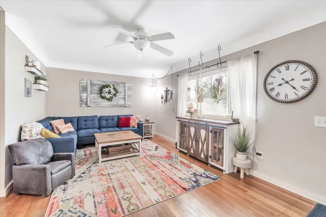 $175,000 | 2700 Osage Avenue, Jackson, MI 49202