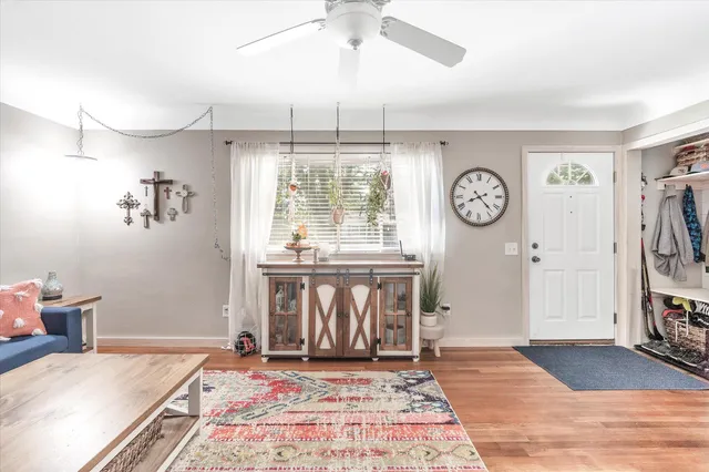 $175,000 | 2700 Osage Avenue, Jackson, MI 49202