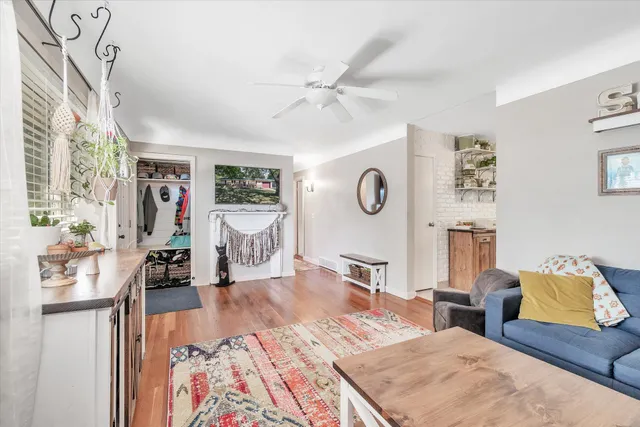 $175,000 | 2700 Osage Avenue, Jackson, MI 49202