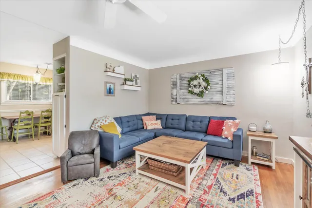 $175,000 | 2700 Osage Avenue, Jackson, MI 49202