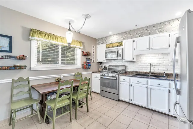 $175,000 | 2700 Osage Avenue, Jackson, MI 49202