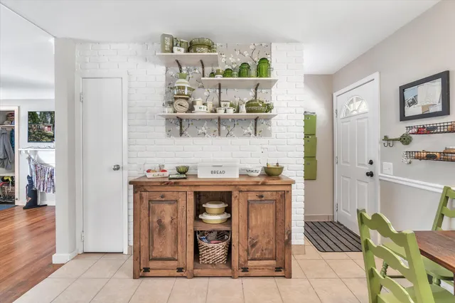 $175,000 | 2700 Osage Avenue, Jackson, MI 49202