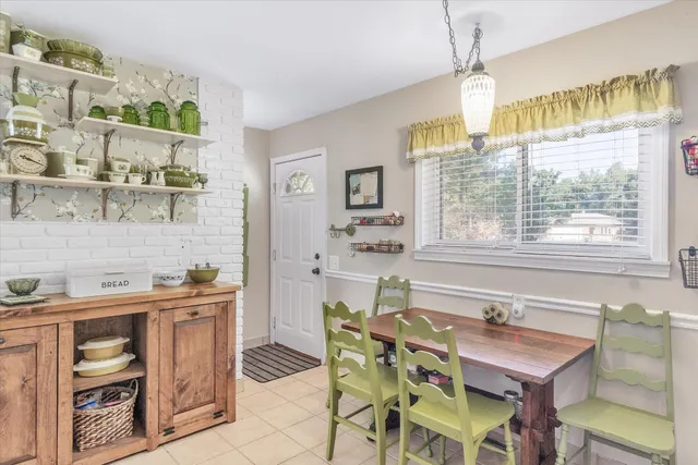 $175,000 | 2700 Osage Avenue, Jackson, MI 49202