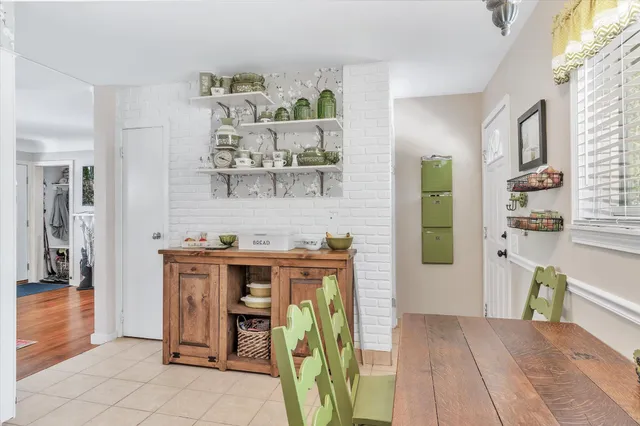 $175,000 | 2700 Osage Avenue, Jackson, MI 49202