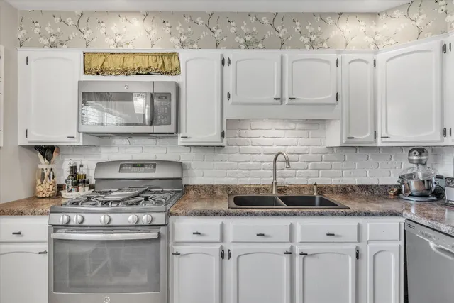 $175,000 | 2700 Osage Avenue, Jackson, MI 49202