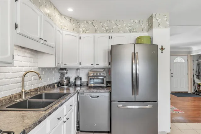 $175,000 | 2700 Osage Avenue, Jackson, MI 49202